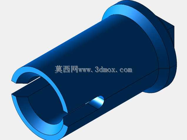 项目完成OpenRC Truggy Assy Catia V5