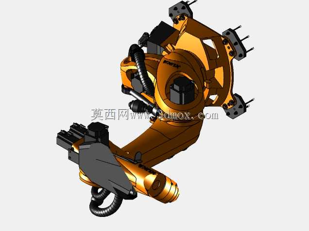 ����? Kuka KR210 R2700����