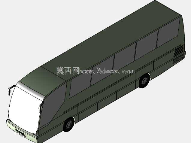 13路公交车