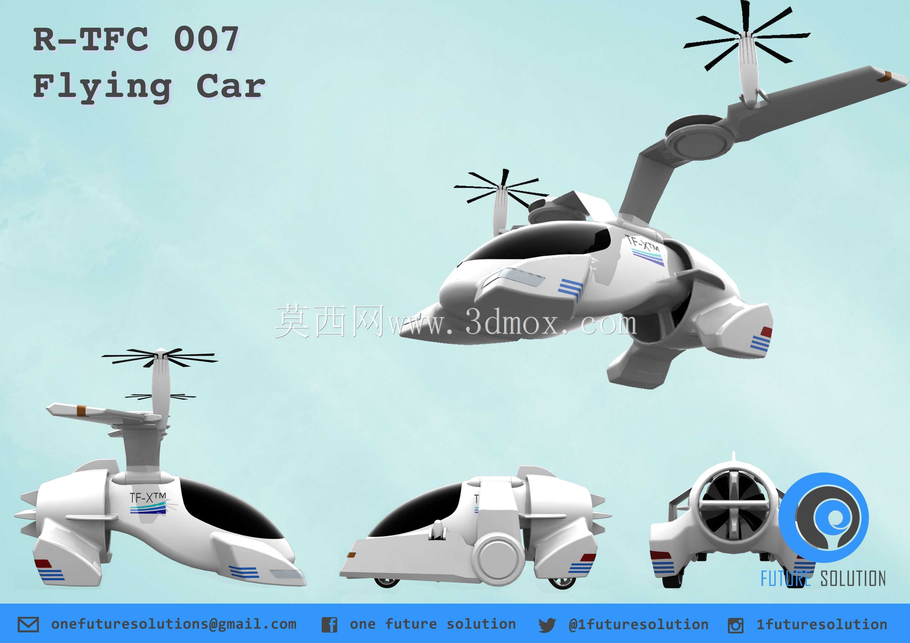 R-TFC 007�ɳ�