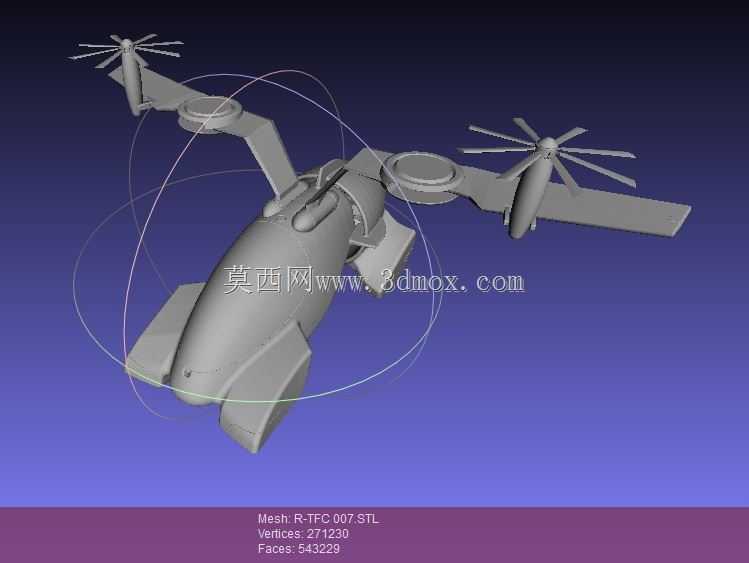 R-TFC 007�ɳ�