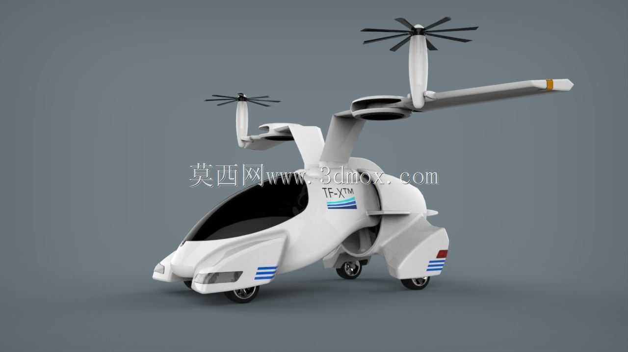 R-TFC 007�ɳ�