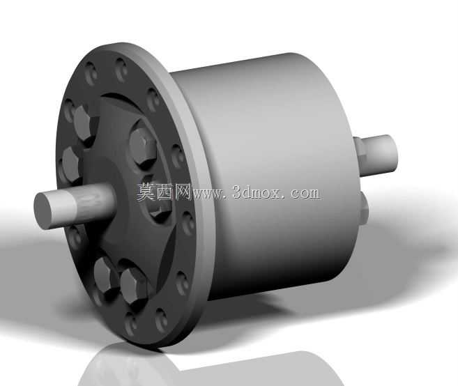 б���ֲ�������Quaife ATB��Eaton Truetrac�ȣ�