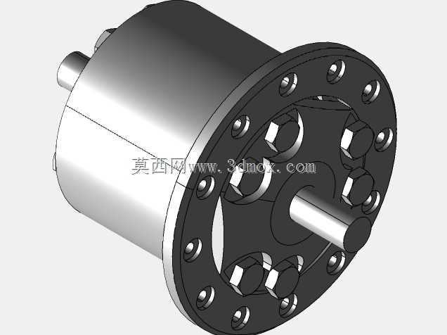 б���ֲ�������Quaife ATB��Eaton Truetrac�ȣ�