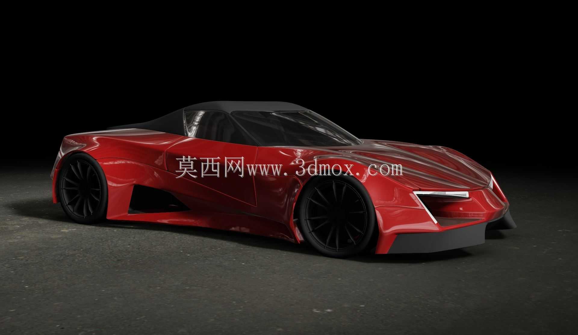 VTZ公司