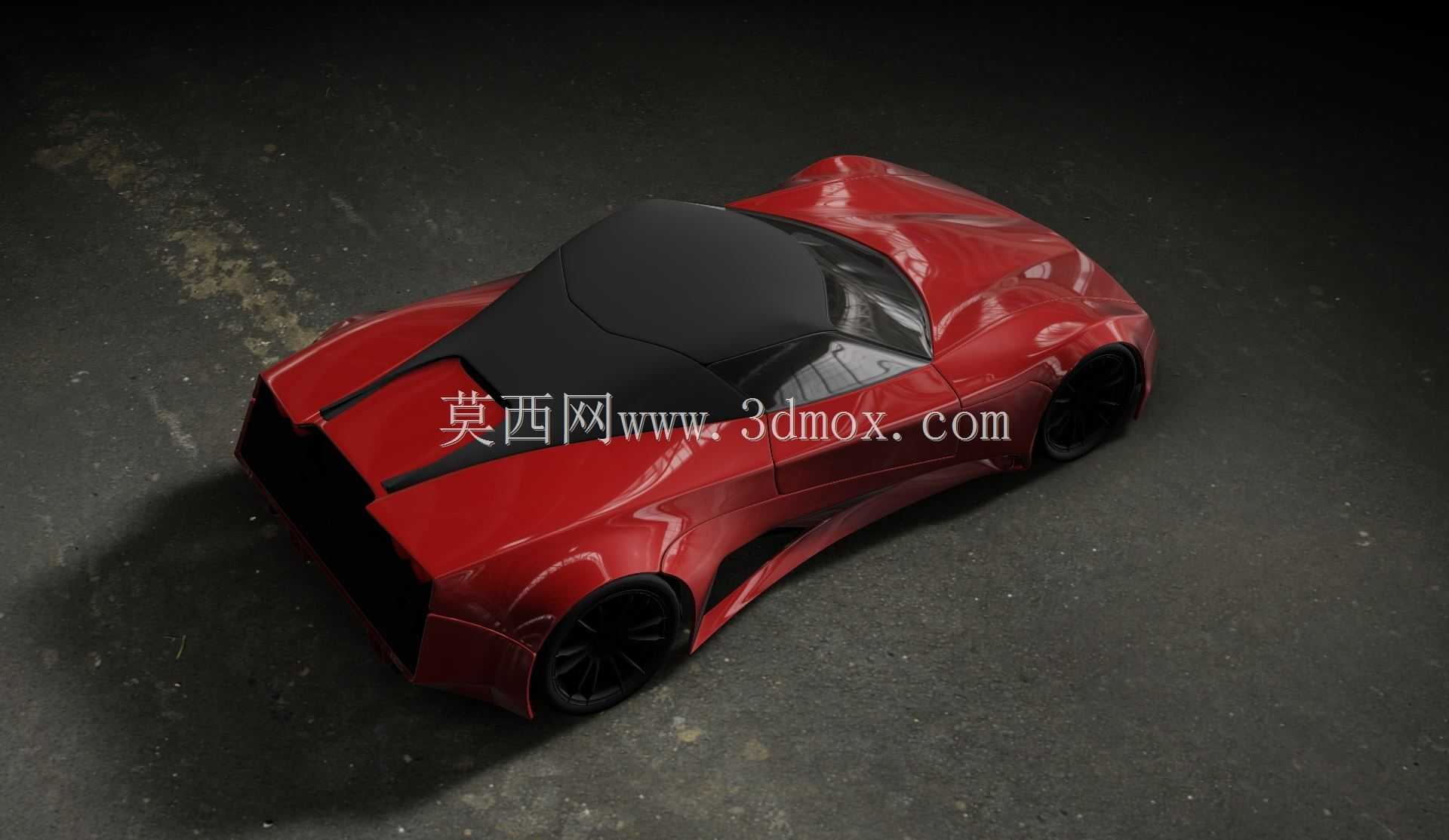 VTZ公司