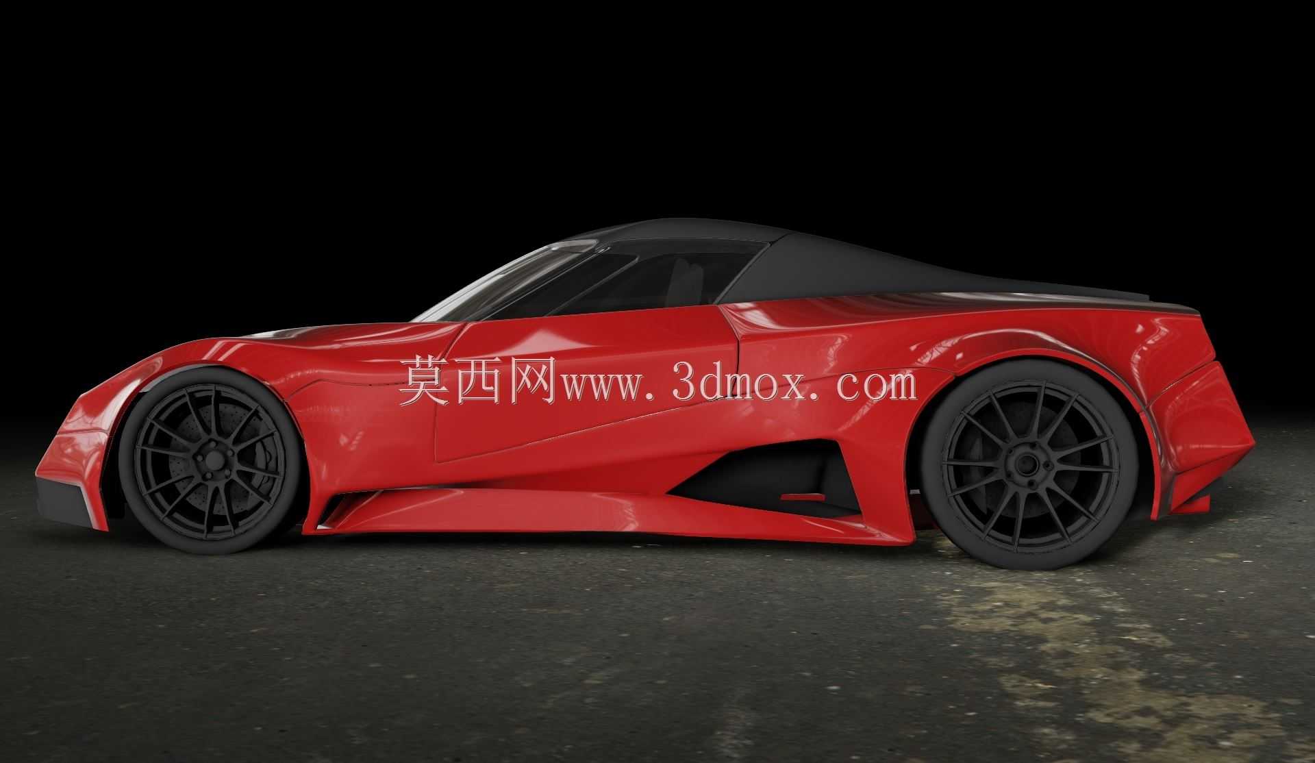 VTZ公司
