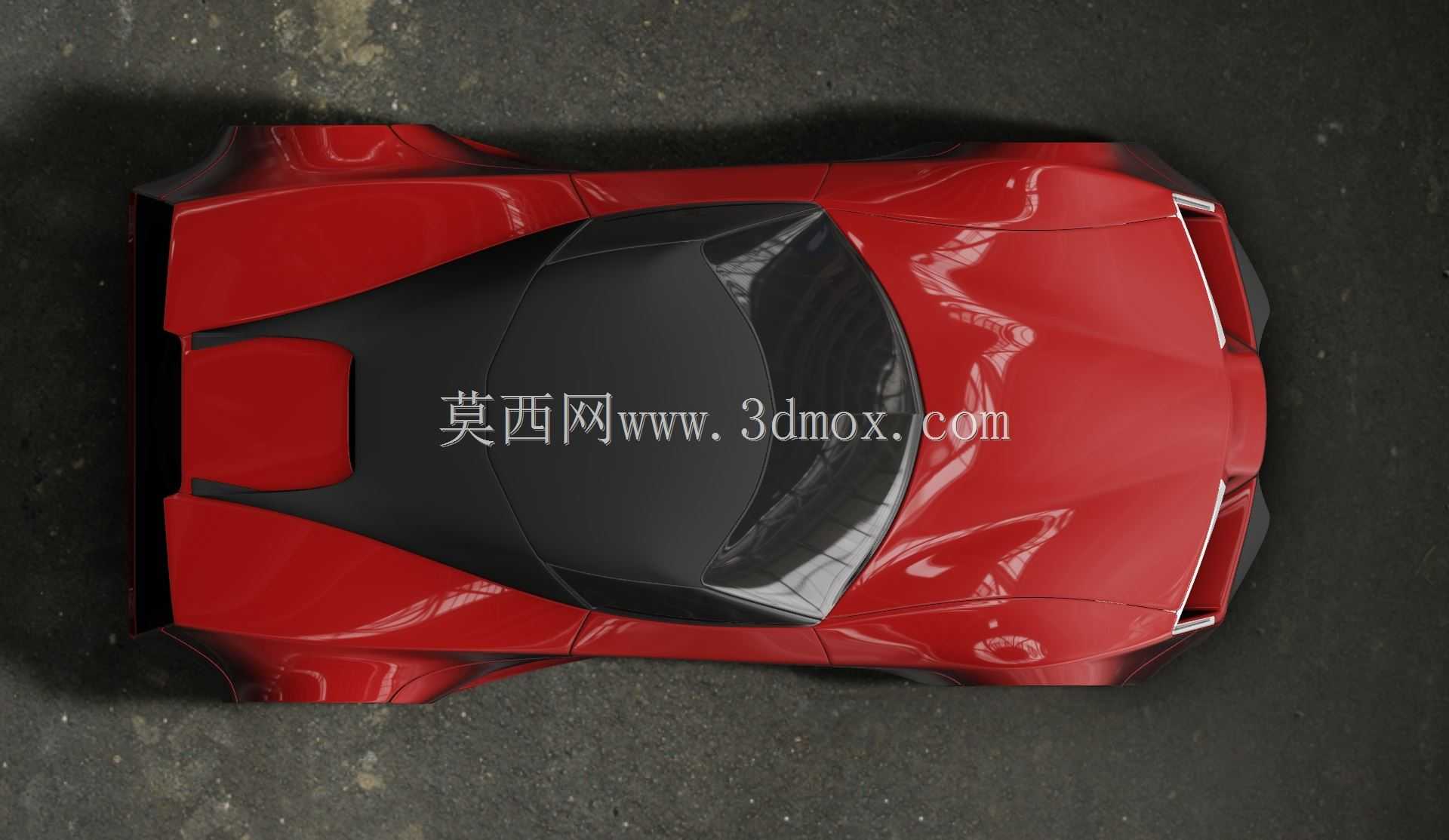 VTZ公司