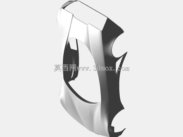 VTZ公司