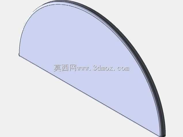 公共汽车快速公交