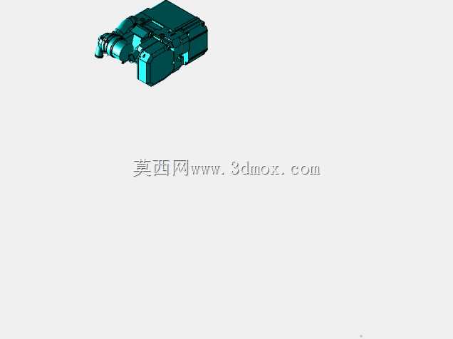 Τ��˹��12V������������