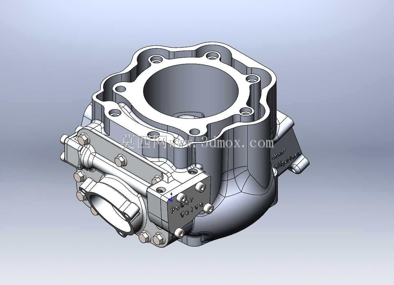 CR500��ھ���100x79mm���ɰ�