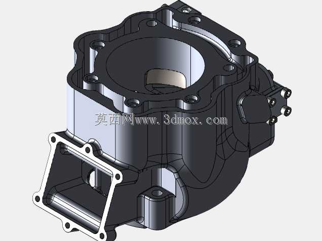 CR500��ھ���100x79mm���ɰ�