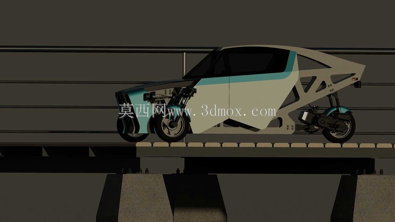 ��˸���˹0.70-Ħ�г����ֳ���