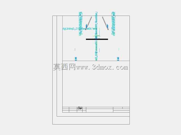 ��˸���˹0.70-Ħ�г����ֳ���