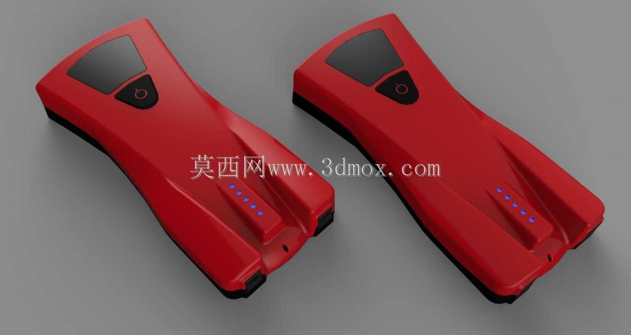 UAF-AGR 007型