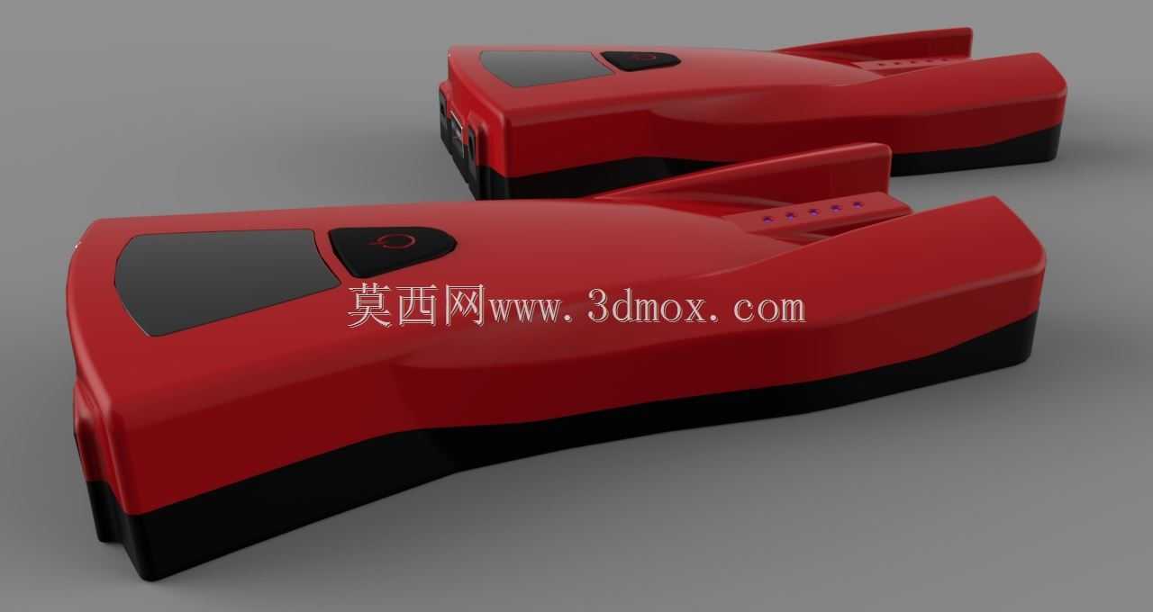 UAF-AGR 007型