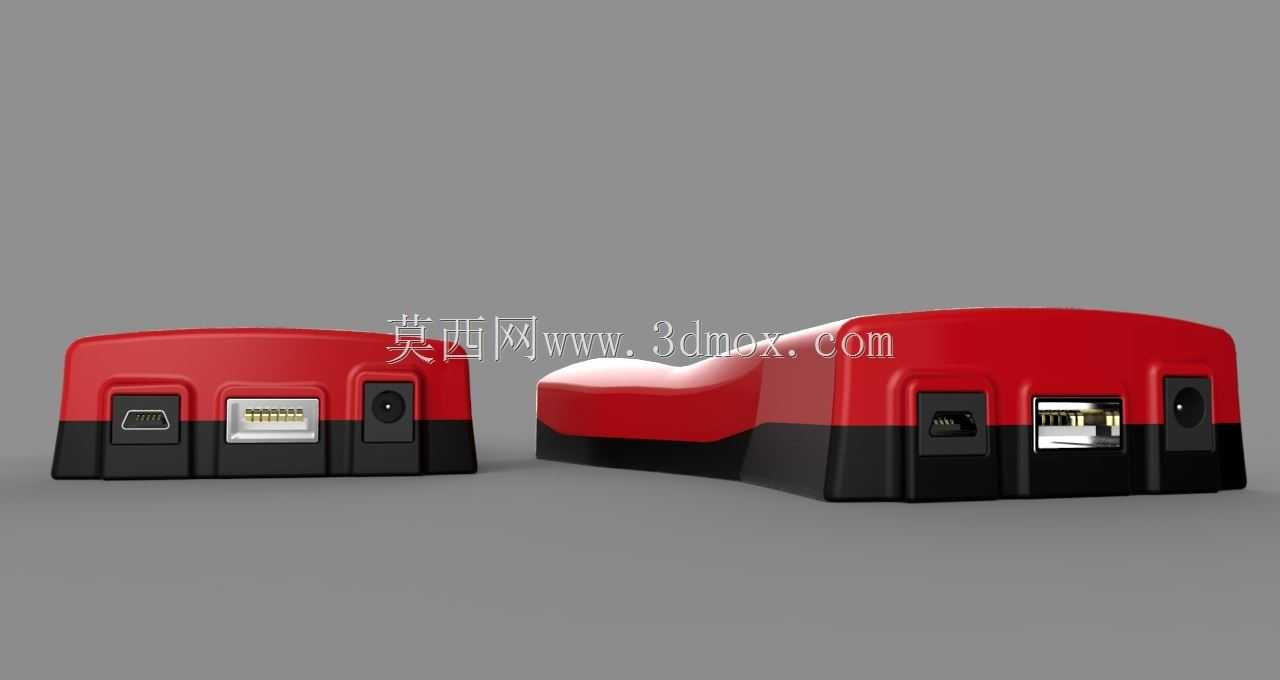 UAF-AGR 007型