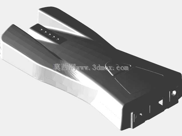 UAF-AGR 007型