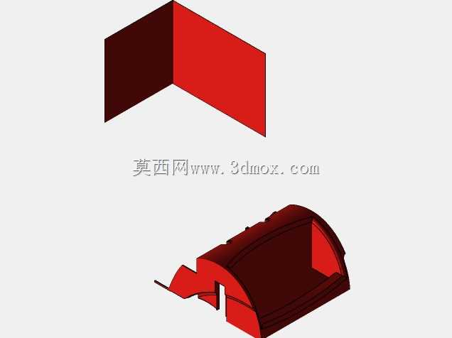 高尔夫球车