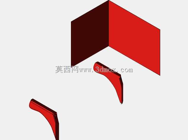高尔夫球车