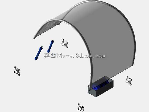 高尔夫球车
