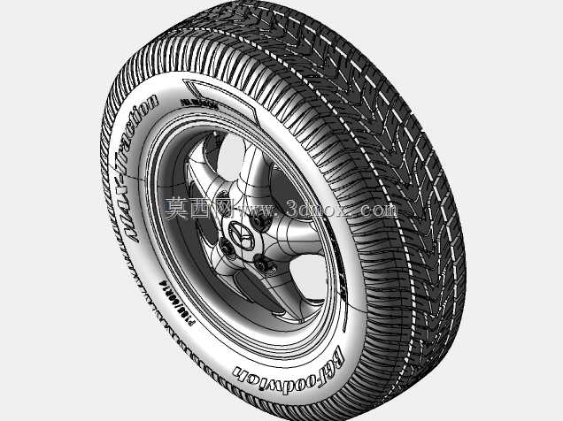 MX-5���ֺ���̥