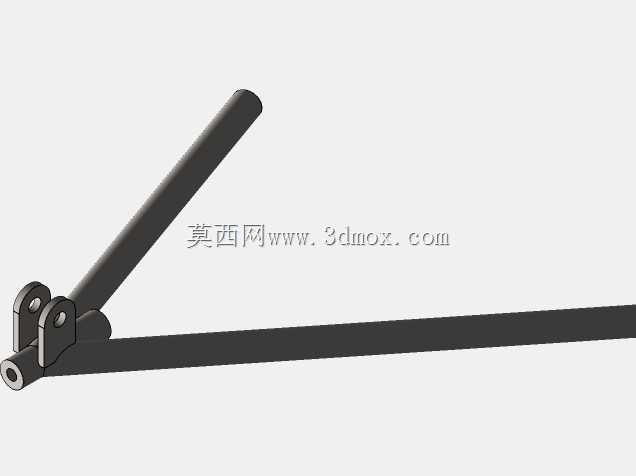 公式学生前端(推杆悬挂)