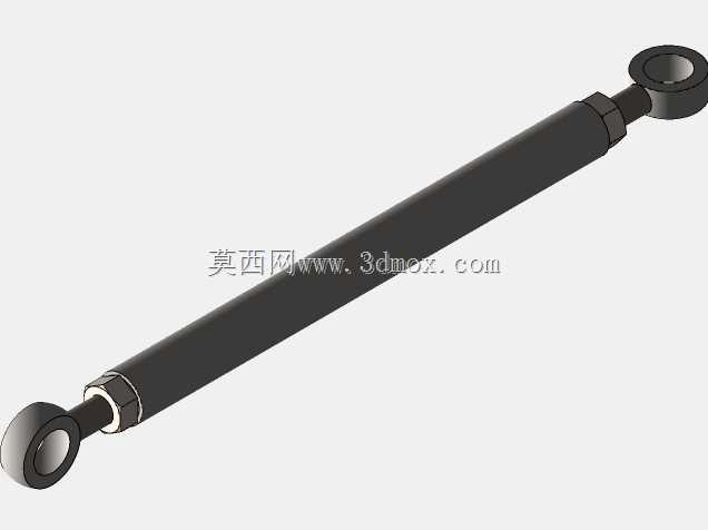 公式学生前端(推杆悬挂)
