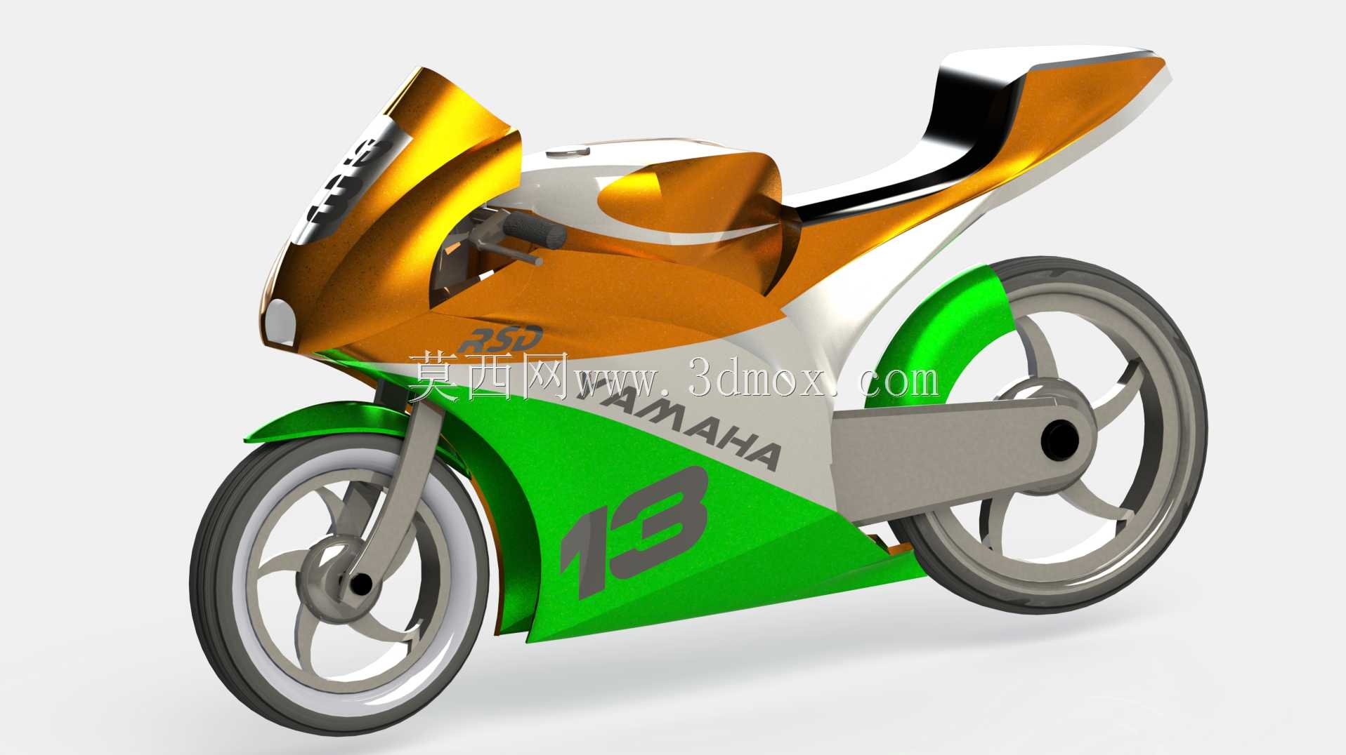 ����������YZR M1 MotoGP