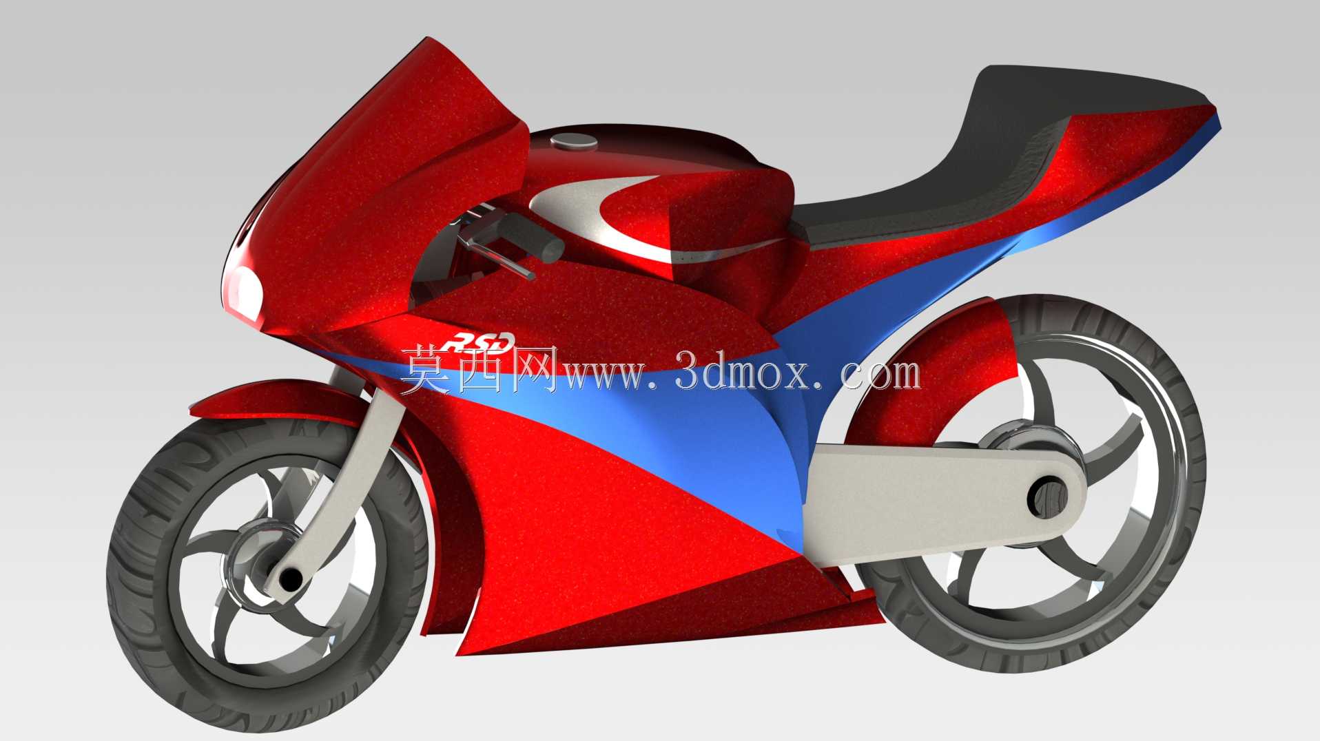 ����������YZR M1 MotoGP