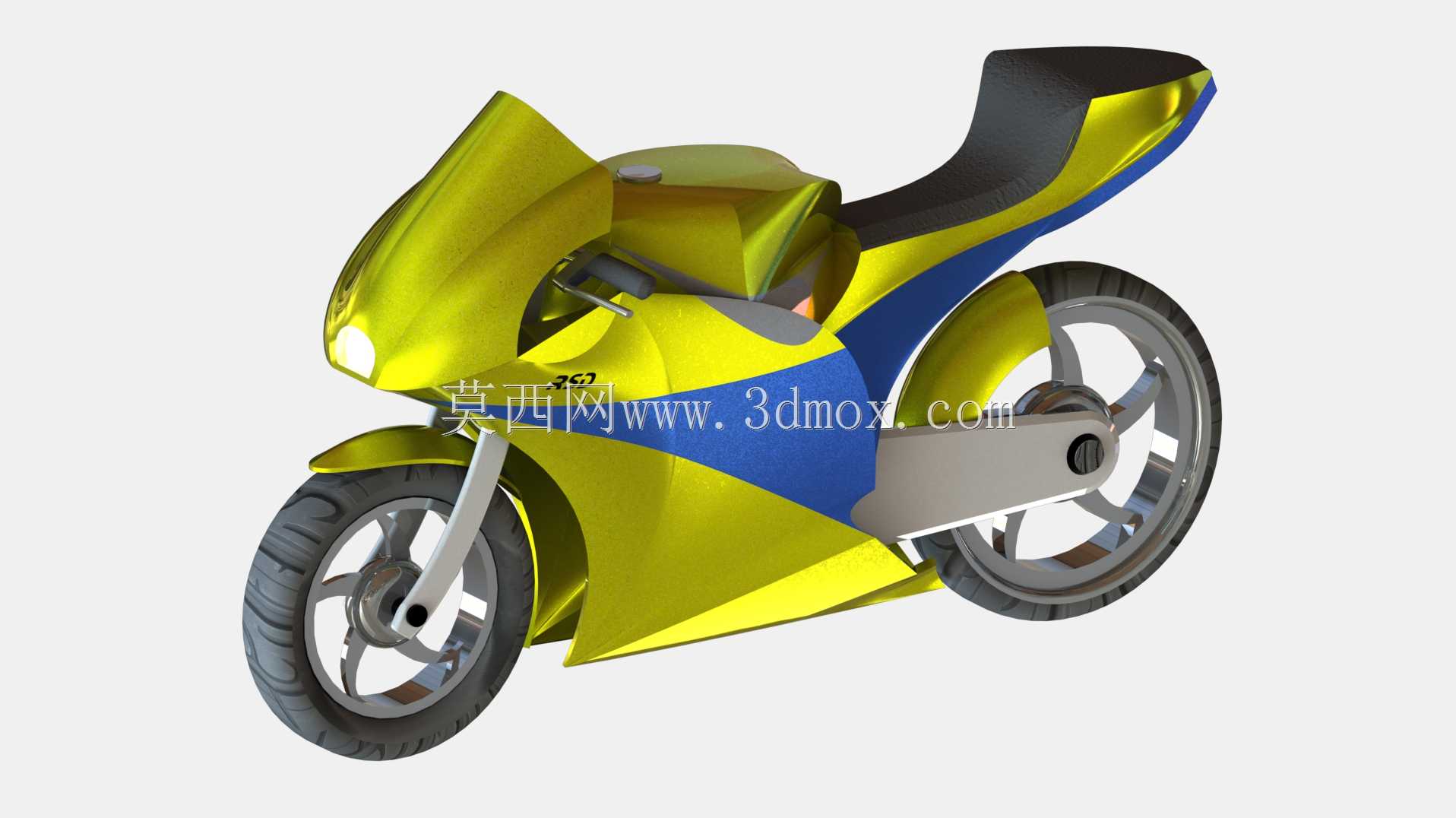 ����������YZR M1 MotoGP