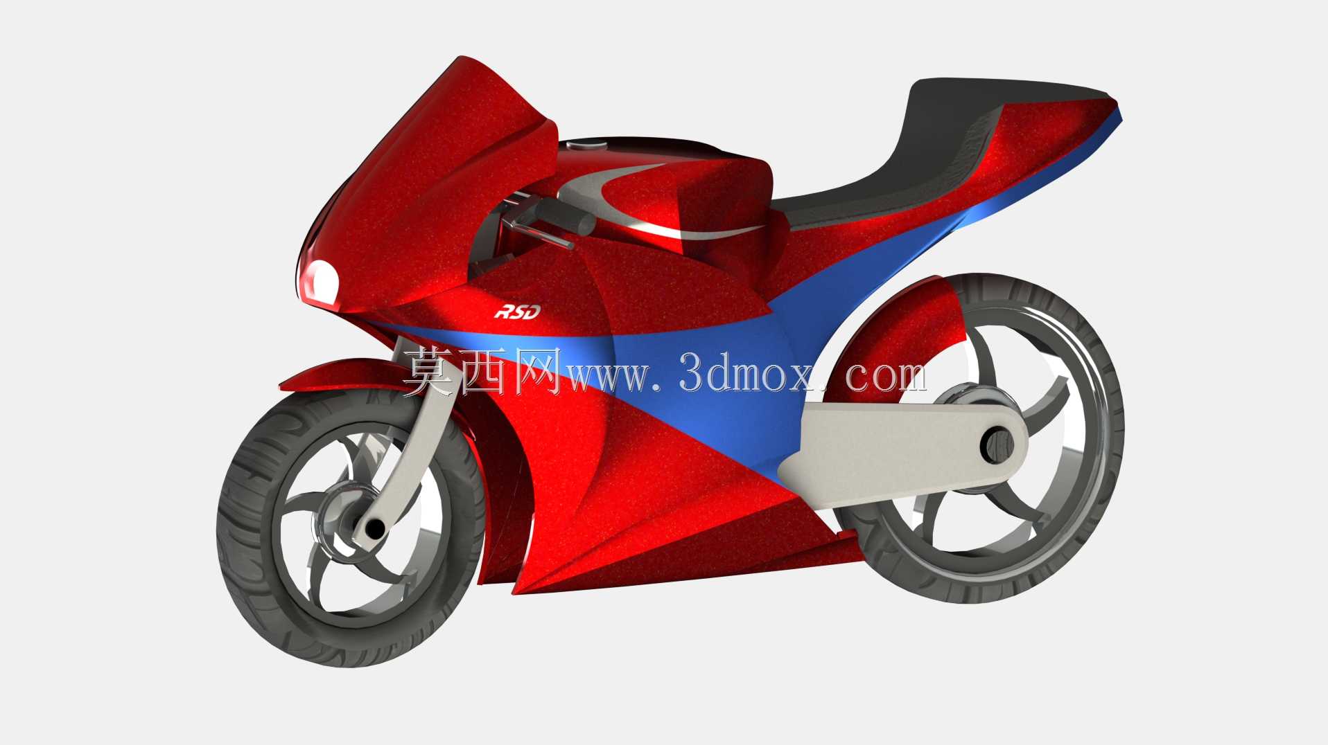 ����������YZR M1 MotoGP