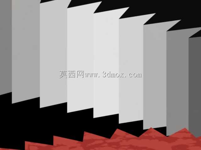 行星齿轮系统