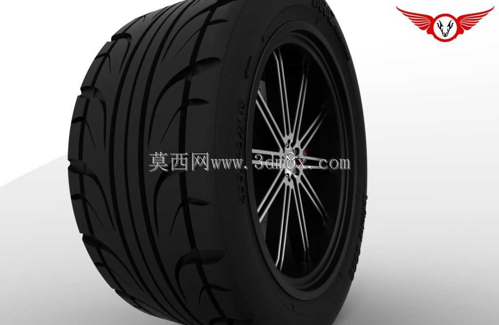 ���Դ�18��Ͻ���