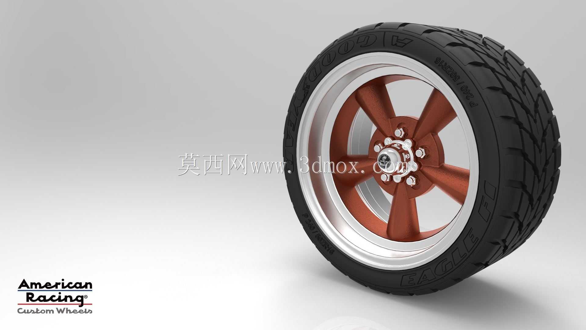 Torqֹ�Ƴ��ֺ���̥