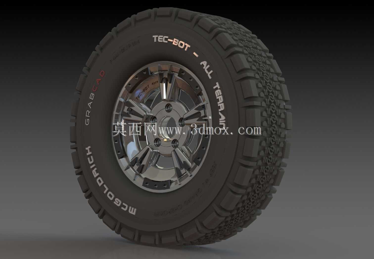 ��̥4x4ȫ���μ��ճ�
