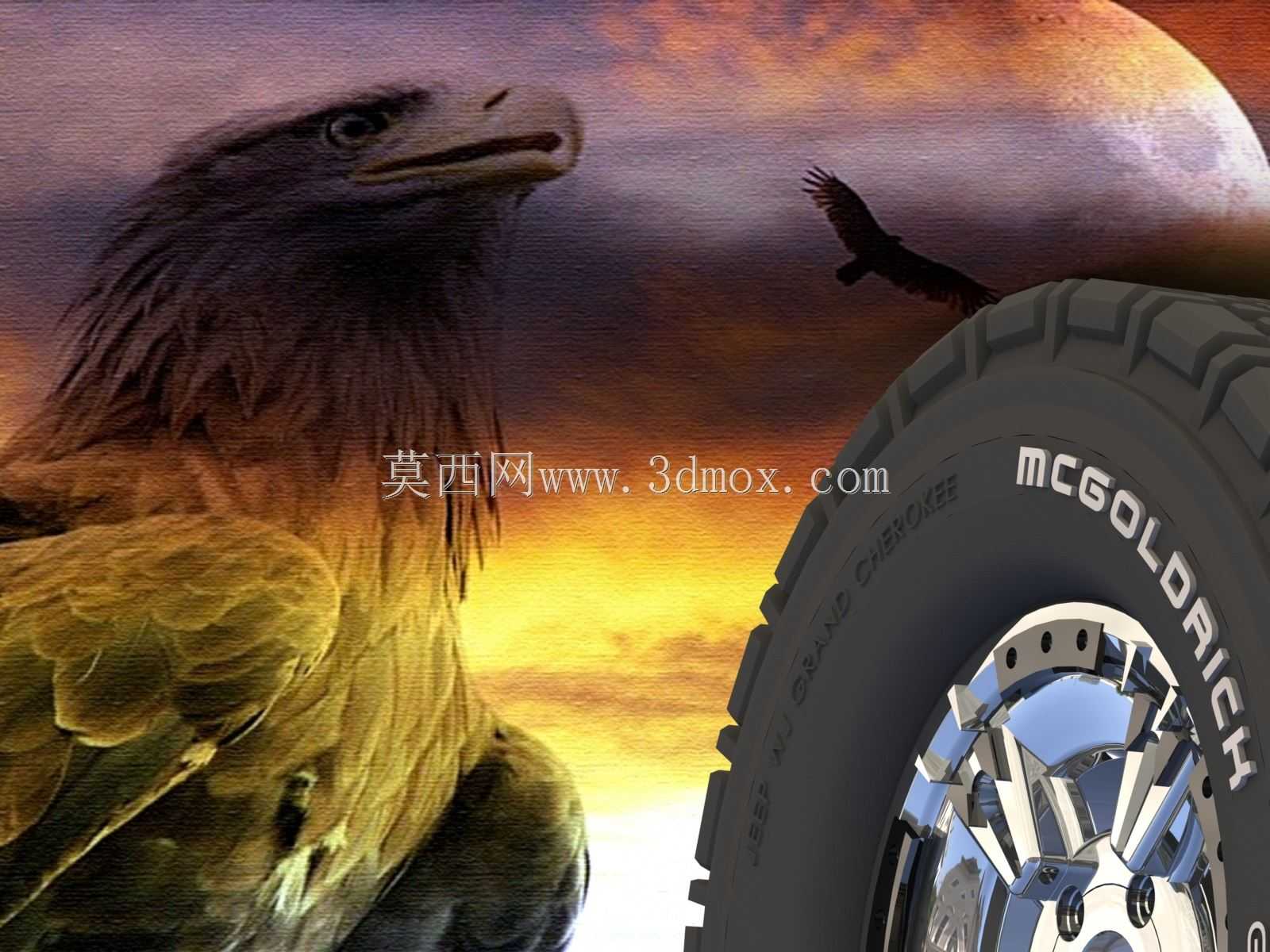 ��̥4x4ȫ���μ��ճ�