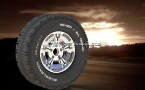 ��̥4x4ȫ���μ��ճ�
