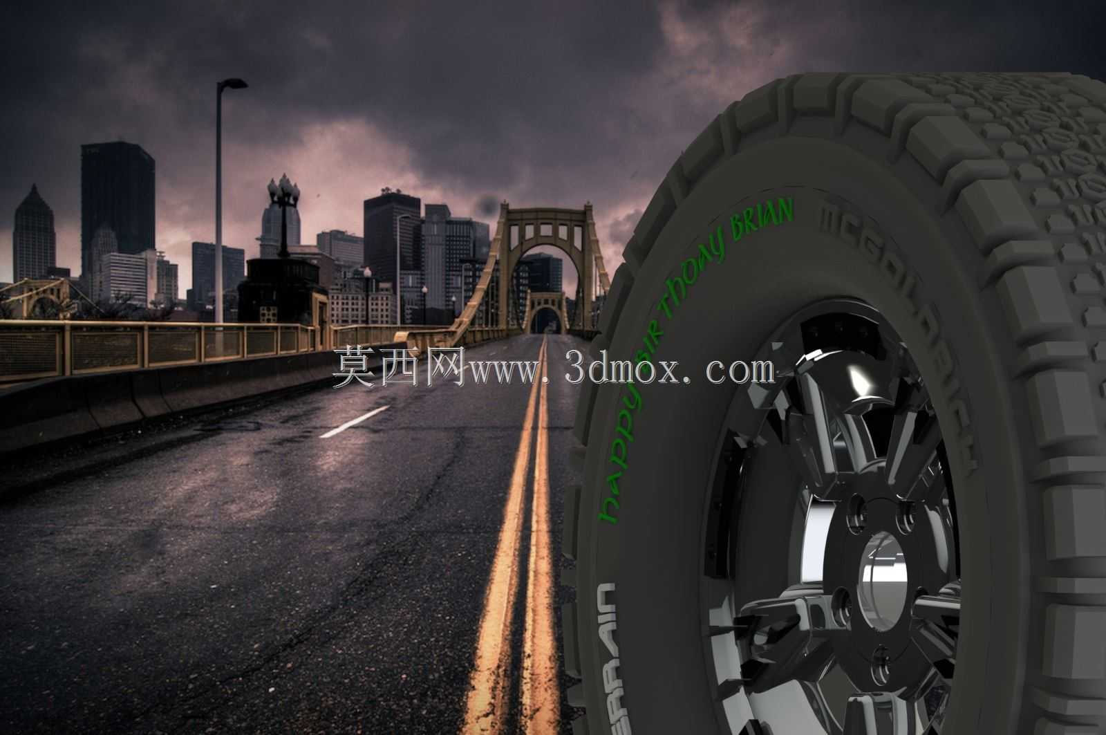 ��̥4x4ȫ���μ��ճ�