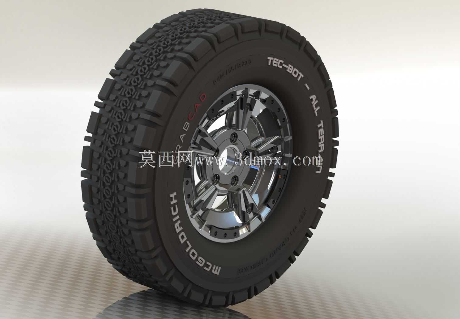 ��̥4x4ȫ���μ��ճ�