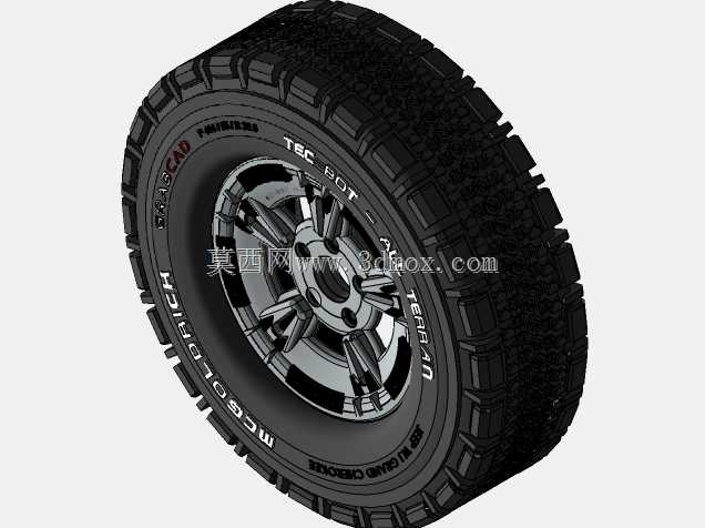 ��̥4x4ȫ���μ��ճ�