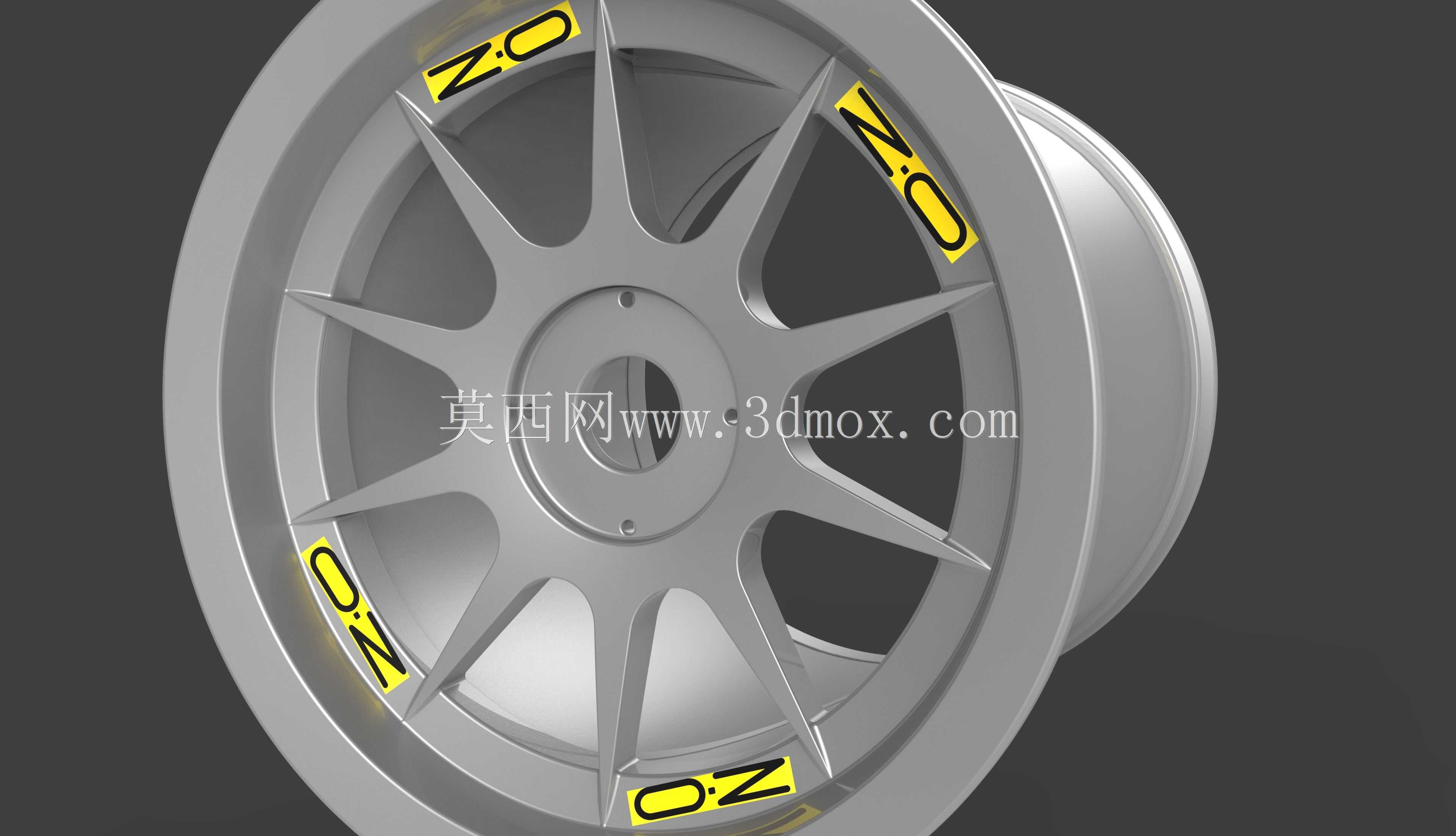 ������-��������һ������ʽ2014-ǰ����Ե13Ӣ��