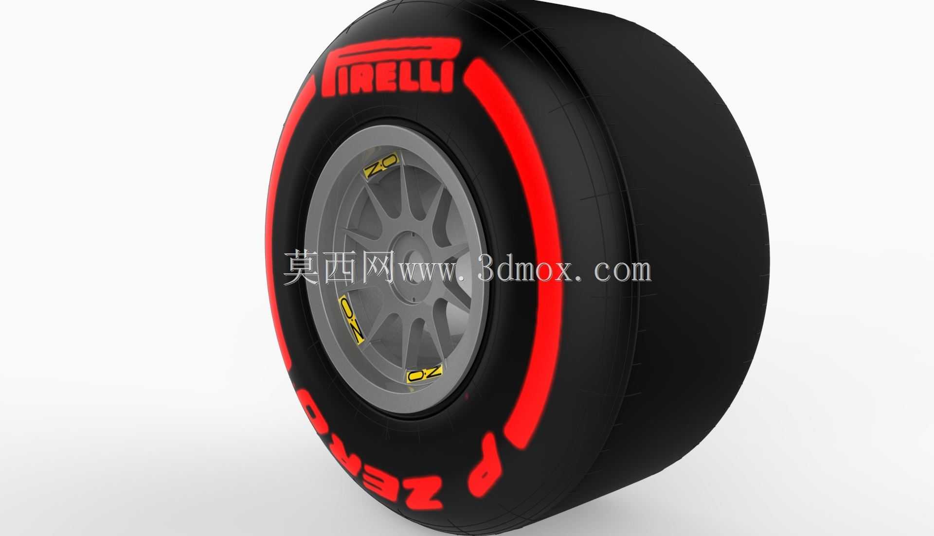 ������-��������һ������ʽ2014-ǰ����Ե13Ӣ��