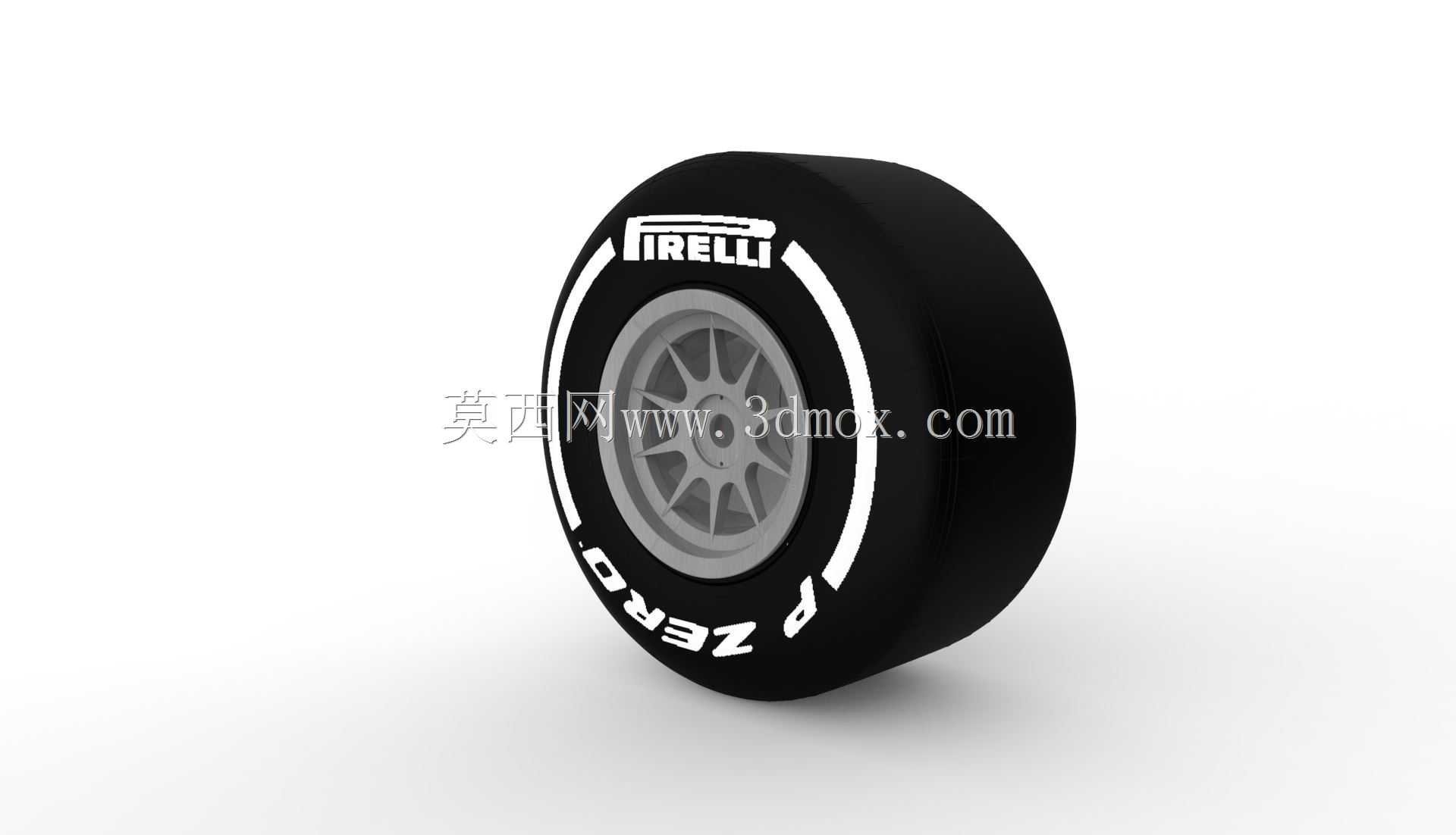 ������-��������һ������ʽ2014-ǰ����Ե13Ӣ��