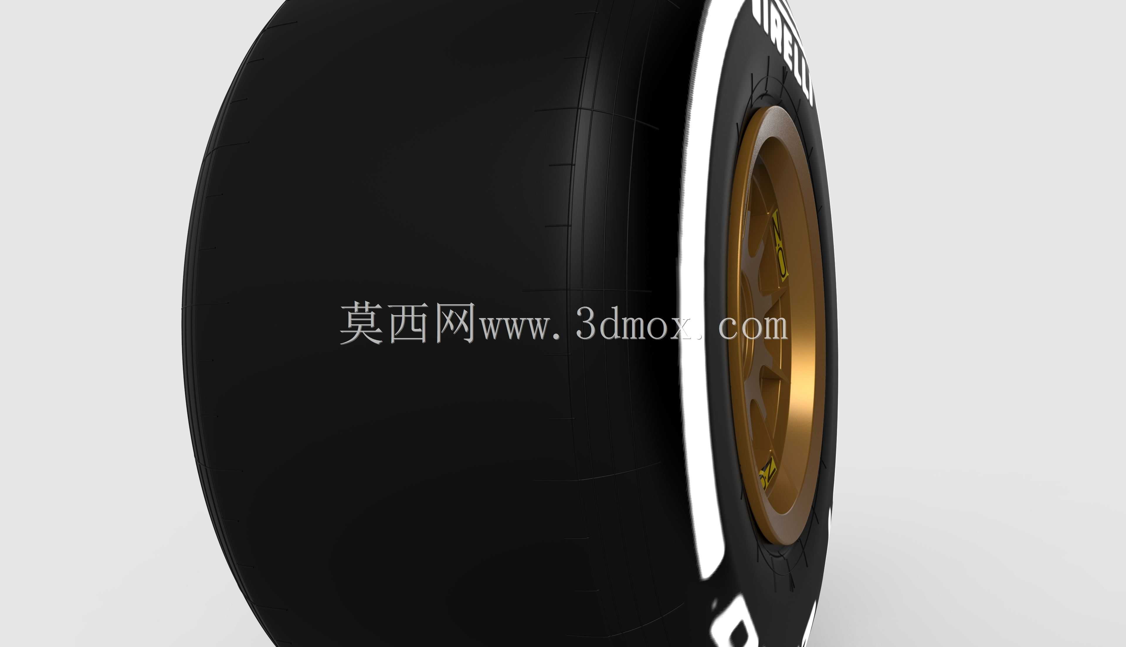 ������-��������һ������ʽ2014-ǰ����Ե13Ӣ��