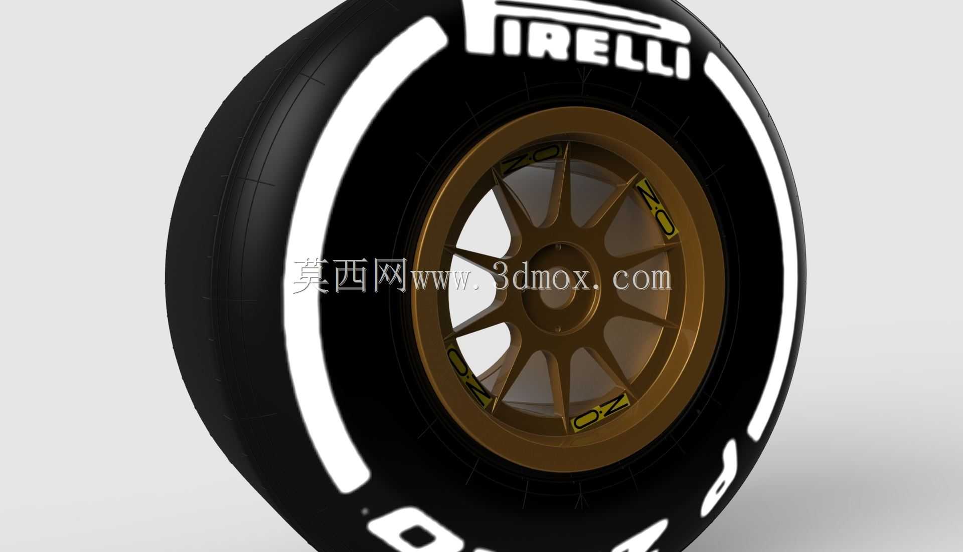 ������-��������һ������ʽ2014-ǰ����Ե13Ӣ��
