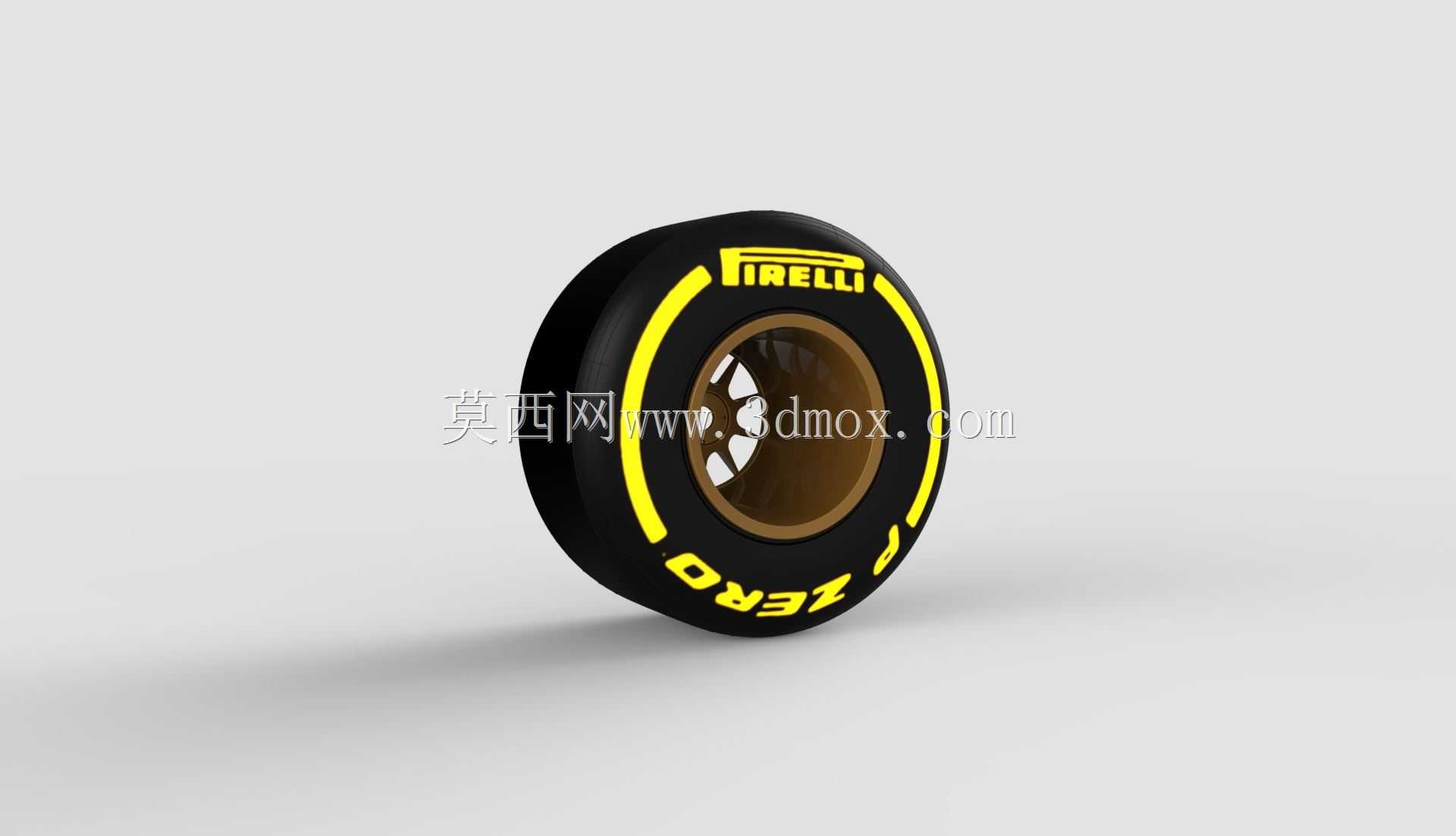 ������-��������һ������ʽ2014-ǰ����Ե13Ӣ��