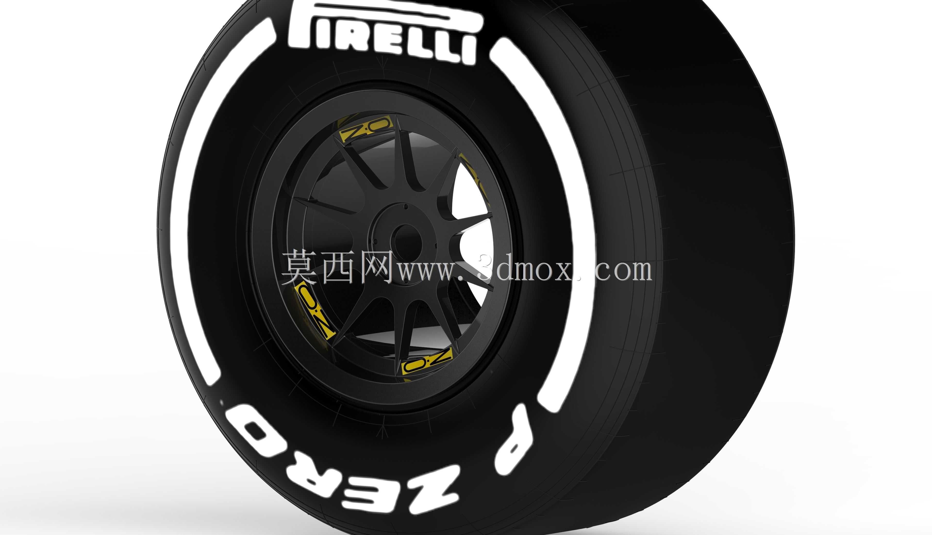 ������-��������һ������ʽ2014-ǰ����Ե13Ӣ��