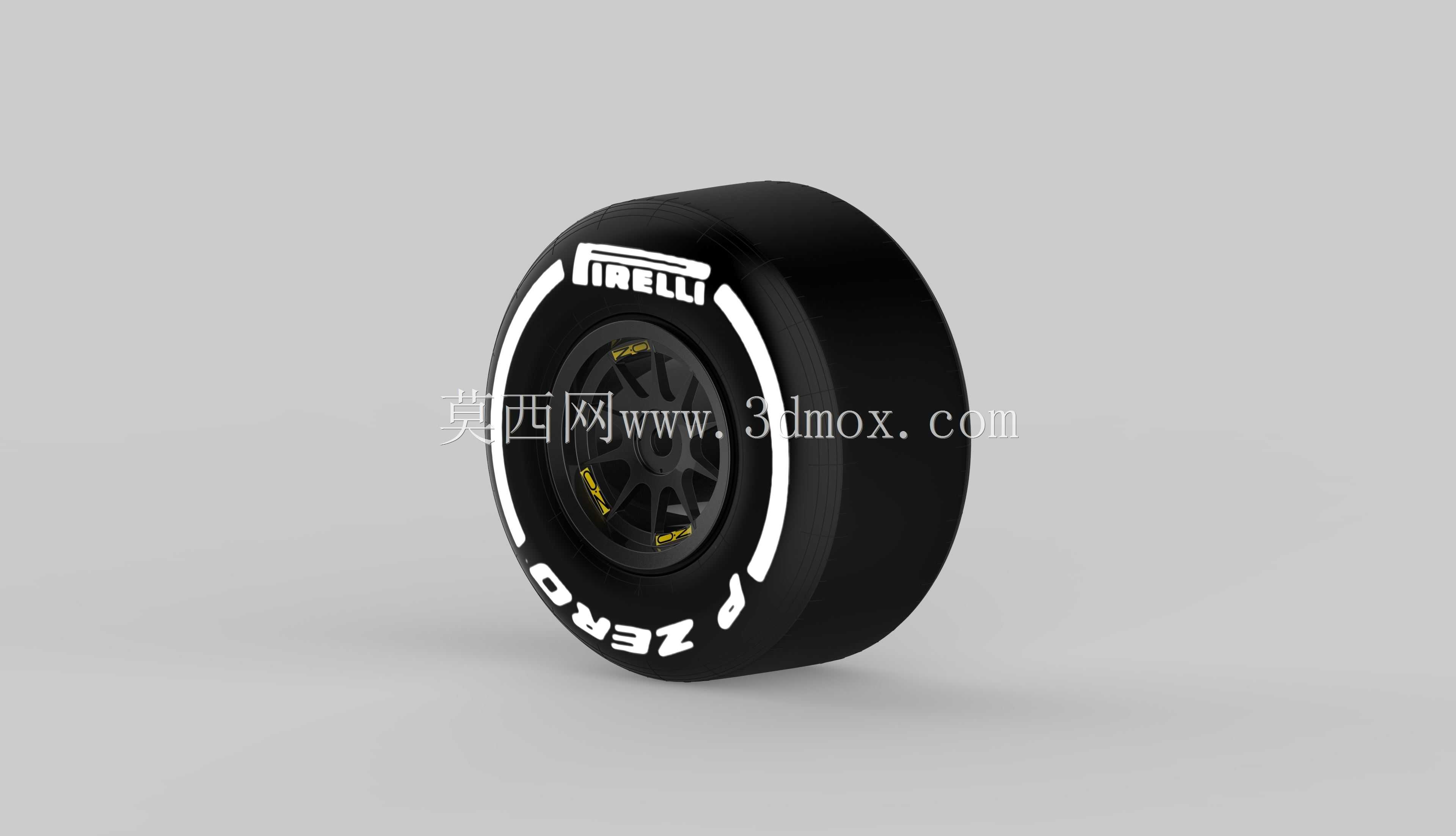 ������-��������һ������ʽ2014-ǰ����Ե13Ӣ��